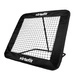 VIRTUFIT REGULOWANY REBOUNDER PRO KICKBACK 124 X 124 CM