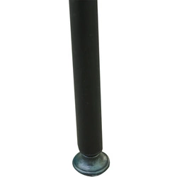 Stół do tenisa stołowego Enero Indoor 100