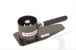 Tester środka ciężkości Polanik GTD14-S281