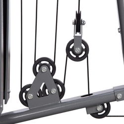 Atlas Tytan 7 HMS PREMIUM