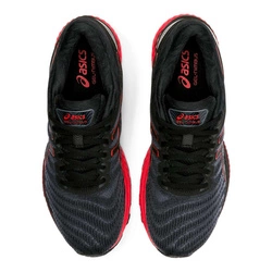 Buty do biegania Asics Gel Nimbus 22 1011A680 003