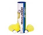 Lotka do badmintona Yonex Mavis 2000 Lotka do badmintona Yonex Mavis 2000 wolna