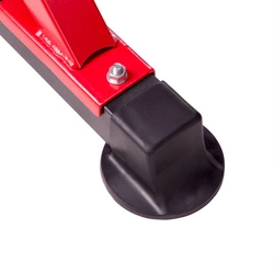 Poręcz wielofunkcyjna PWL8324 HMS