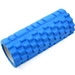 Wałek do masażu Profit Grid SL 3301 niebieski