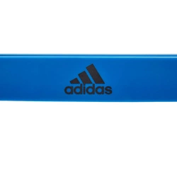 ADIDAS TAŚMA OPOROWA 2,85 CM ADTB-10607BL