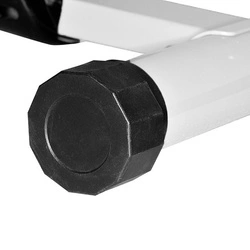 Orbitrek / Rower 2w1 Christopeit CT4