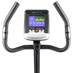 Rower magnetyczny programowany HMS PREMIUM M9239P