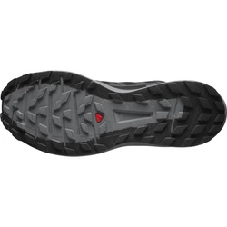 Buty trailowe Salomon Sense Ride 4 Invisible GTX 413071