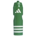 Bidon adidas Tiro 0,75 L IW8153