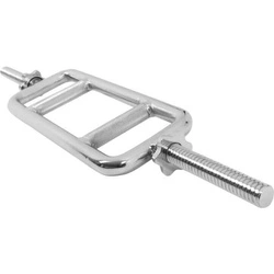 Gryf do tricepsów gwiazdkowy