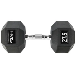 Hantla HMS Hex Pro 27.5 KG