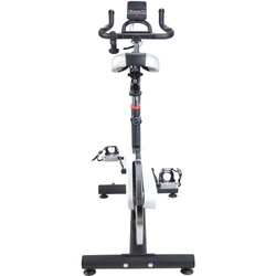 Rower spinningowy MBX 6.0 EB FIT