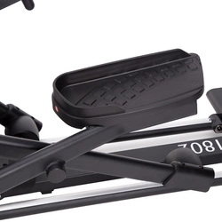 Orbitrek magnetyczny semi commercial H1802 HMS PREMIUM