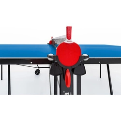 Stół do tenisa stołowego Sponeta S1-43e wodoodporny