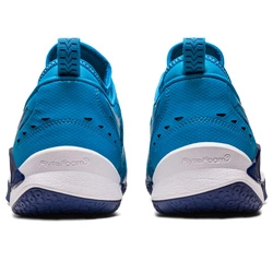 Buty Asics BLAST FF 3 1071A076 400