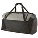 Torba Puma teamFINAL Teambag M czarno-szara 78941 01