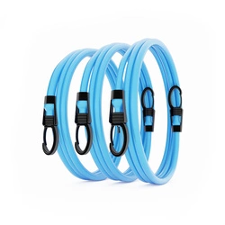 Zestaw do ćwiczeń siłowych HMS TX01