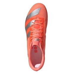 Buty kolce do biegania adidas Adizero MD Spikes EE4605
