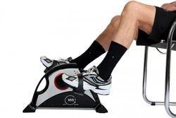 Mini rowerek Christopeit MB 3