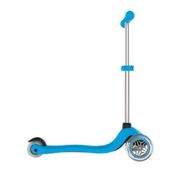 Hulajnoga 3-kołowa Globber Primo 422-101-2 Sky Blue