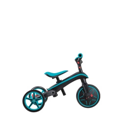 Rowerek Globber EXPLORER TRIKE FOLDABLE 4w1 (732-105)