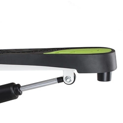 Stepper skośny HMS S3096