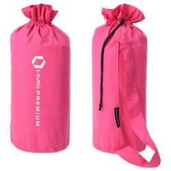 Mata do akupresury AKM01 PINK SET HMS PREMIUM