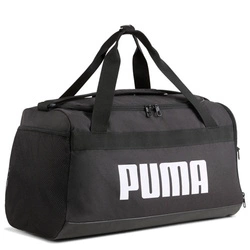Torba Puma Challenger Sports Small czarna 91143 01