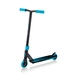 Hulajnoga wyczynowa Globber STUNT GS 360 / Blue 620-101-3