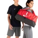 Torba Nike Academy Team Hardcase M CU8096 657