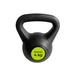 Kettlebell z uchwytem Spokey SCALES BASIC błędne stany 