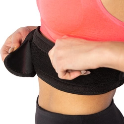 KP207 korektor postawy one fitness r.M