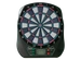 Tarcza dart Sirius
