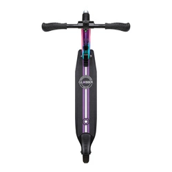 Hulajnoga Globber FLOW ELEMENT LIGHTS (721-401)