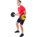 Sztanga fitness P2I