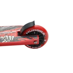 Hulajnoga wyczynowa Hudora Stunt XQ-13 (14026)