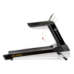 Bieżnia elektryczna Semi Commercial HMS Premium BE1862