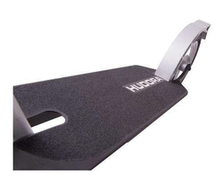 Hulajnoga Hudora BigWheel® Air 230 (14031)