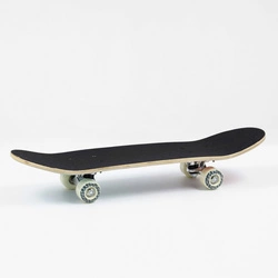 Deskorolka UT-2406 ROBOT