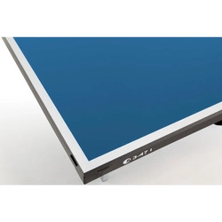 Stół do tenisa stołowego Sponeta S3-47i