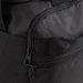 Torba Puma Buzz Extra Small czarna 91442 01