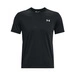 Koszulka Under Armour UA Speed Stride 2.0 Tee 1369743-001