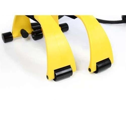 BODY SCULPTURE MULTI TRENER DO POMPEK BB 710