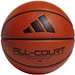 Piłka adidas All Court 3.0 HM4975 r.7
