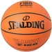 Piłka do koszykówki Spalding TF-150 Varsity r.7 LOGO FIBA