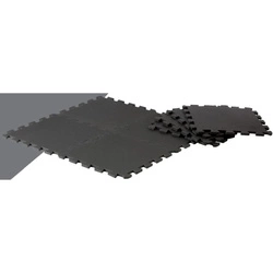 Mata ochronna puzzle (8 szt.)