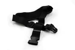 BODY SCULPTURE PAS BIODROWY DO BIEGANIA NA TELEFON I AKCESORIA BP 106