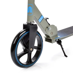 Hulajnoga Meteor Urban A.6.