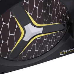 Orbitrek magnetyczny semi commercial H1802 HMS PREMIUM