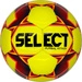 Piłka nożna Select Hala Futsal Attack v24